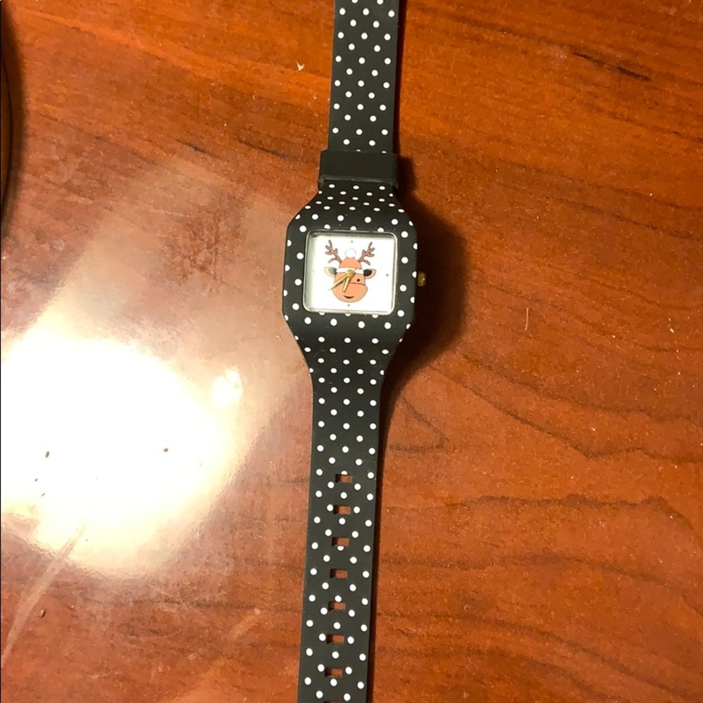 Watch - Picture 2 of 2